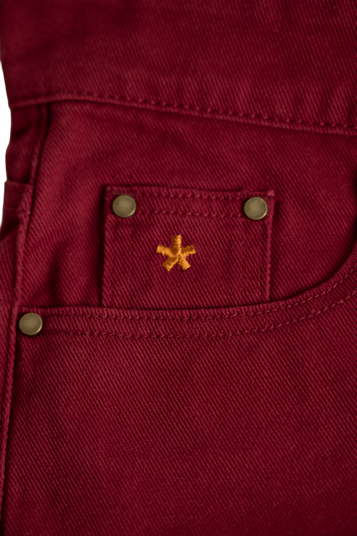 Canadian Jeans