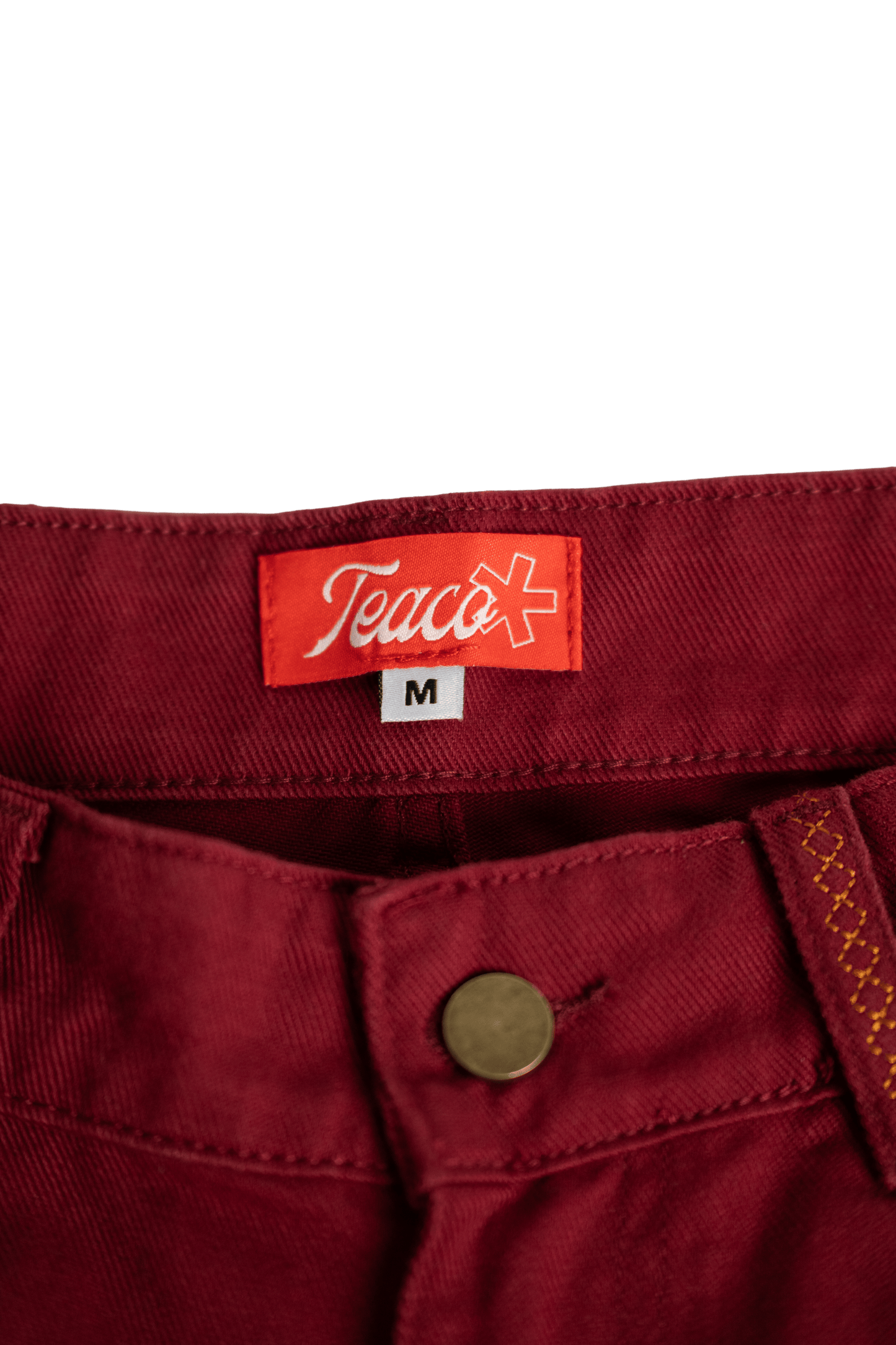 Canadian Jeans