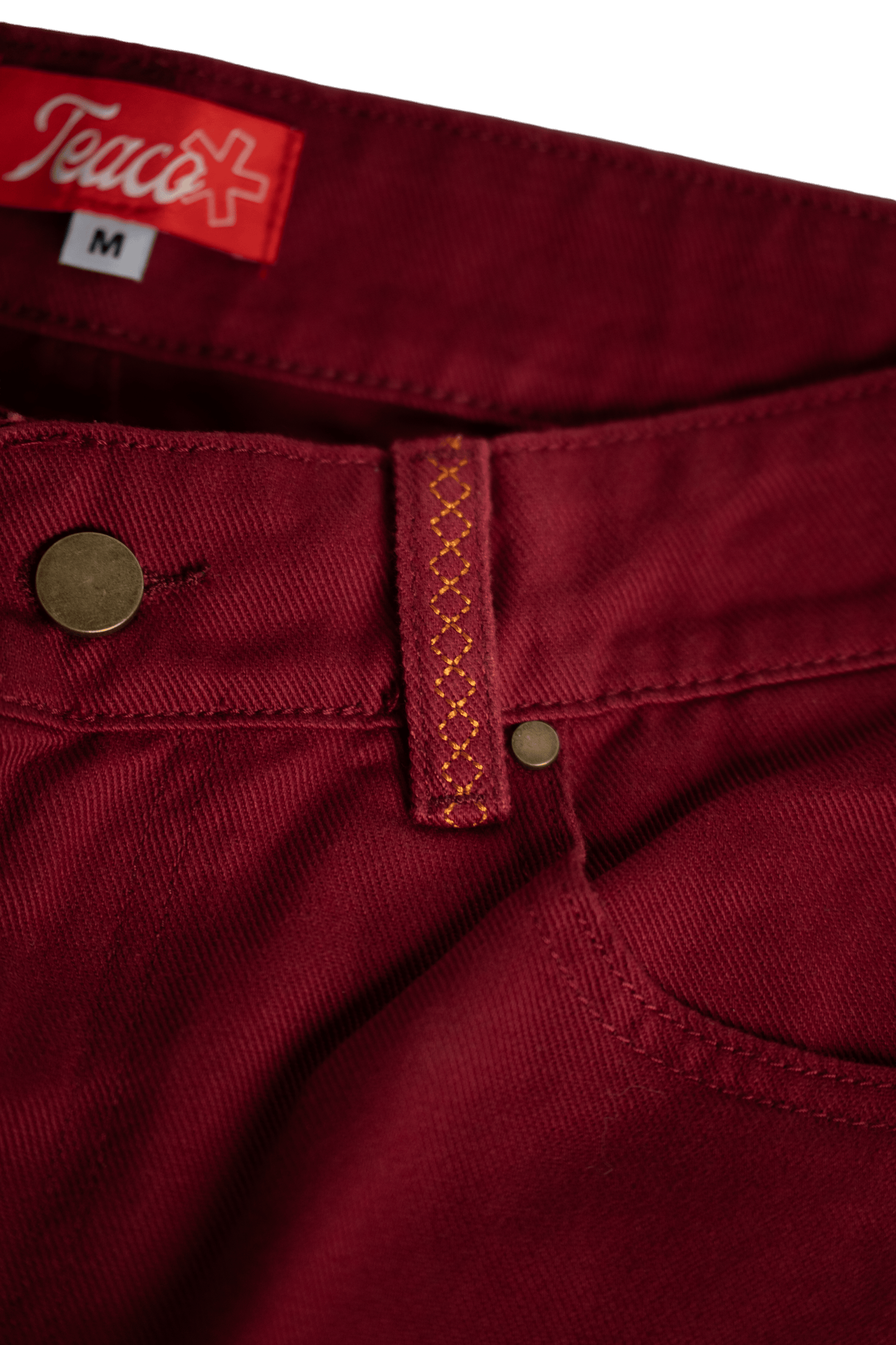 Canadian Jeans