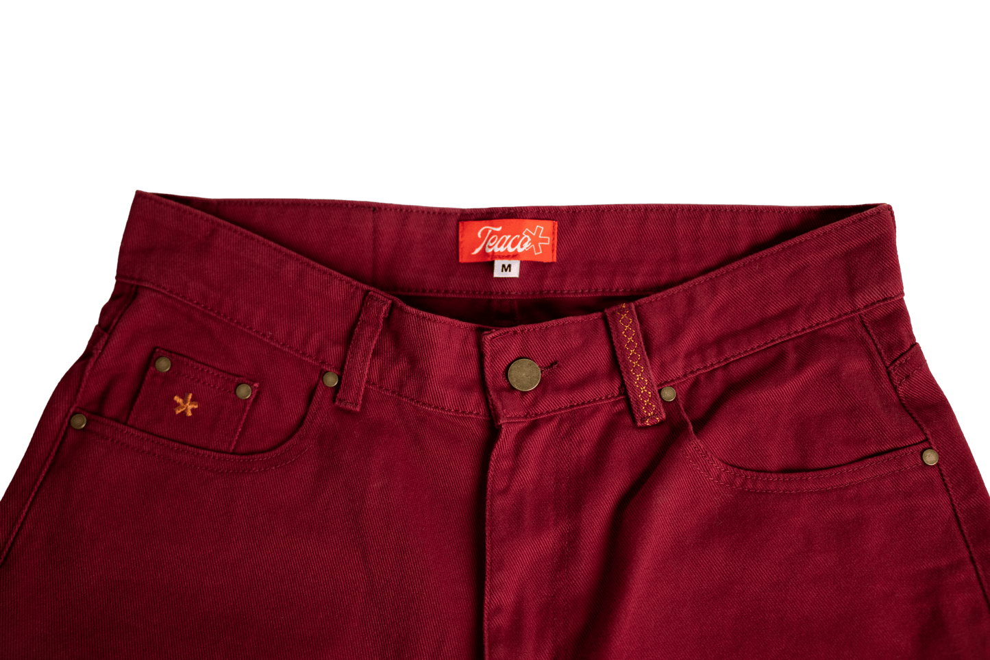 Canadian Jeans