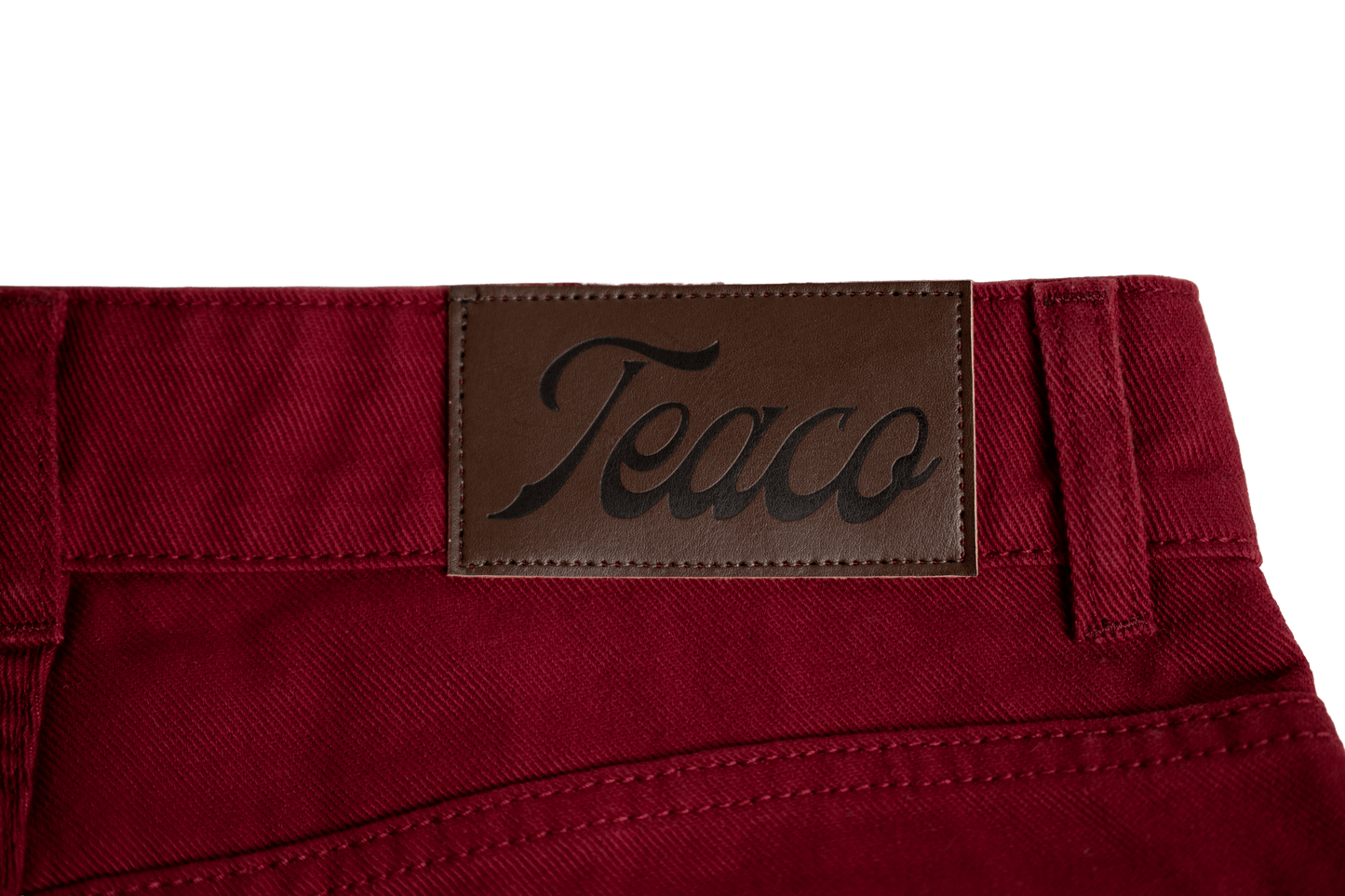 Canadian Jeans
