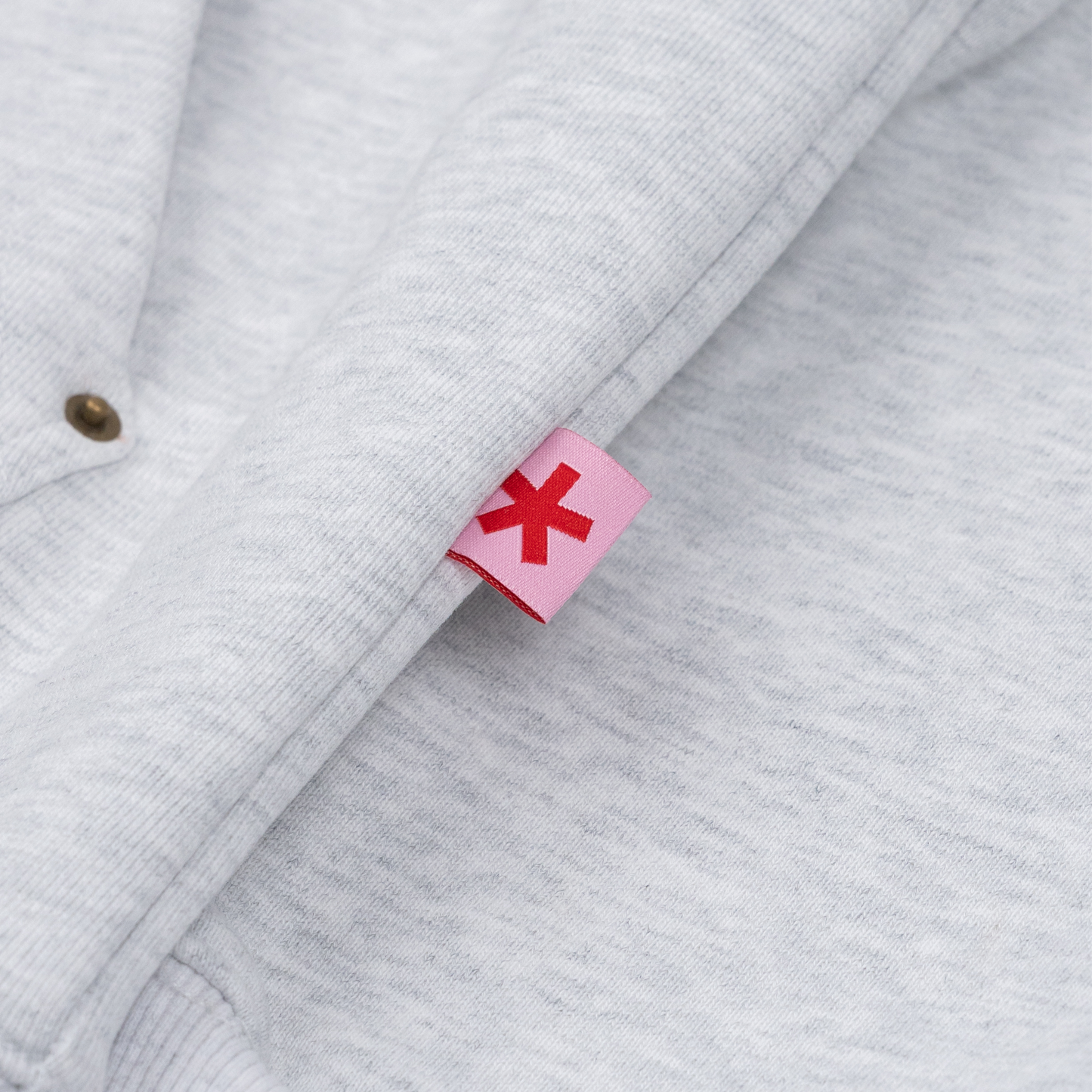Red Big Truck Hoodie