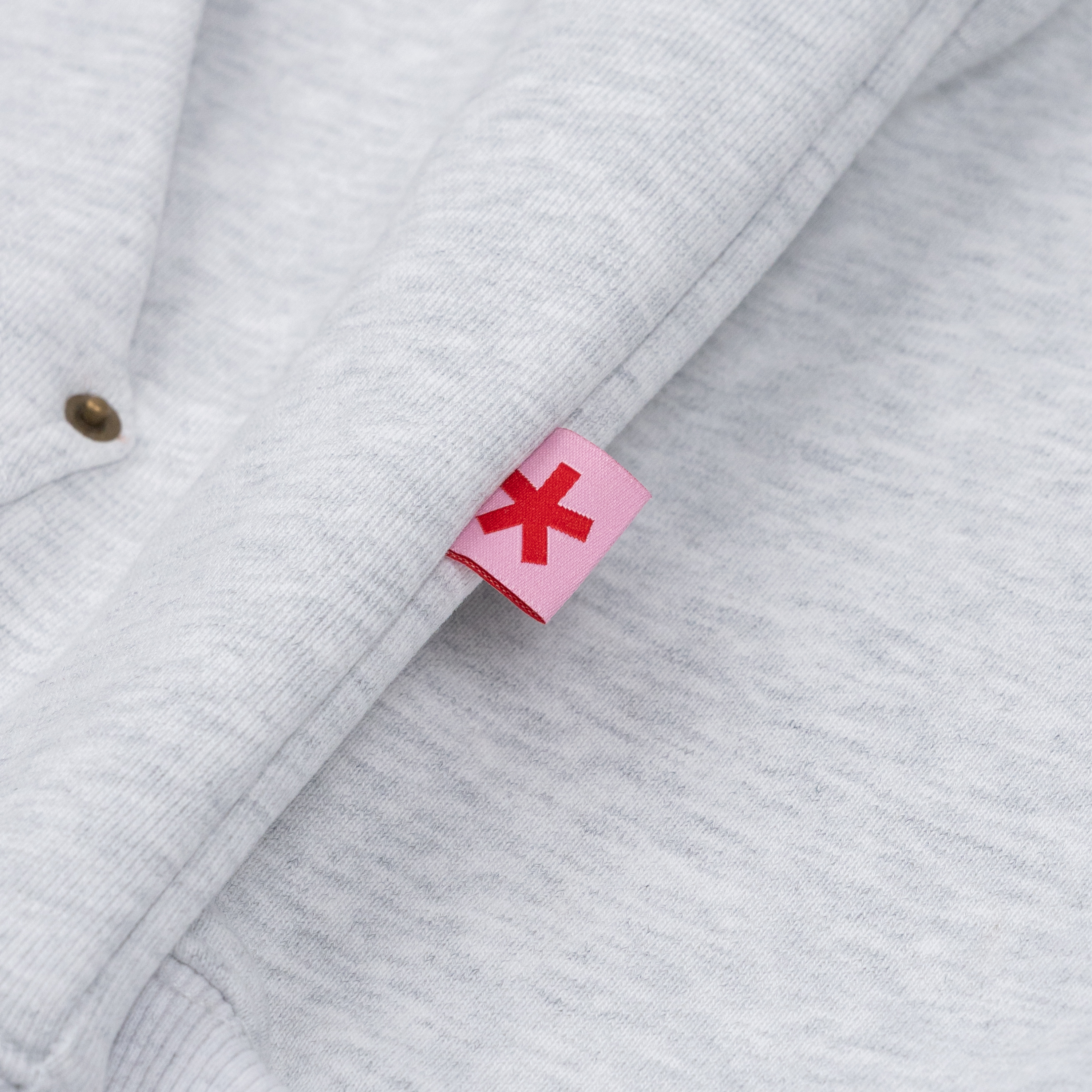 Red Big Truck Hoodie
