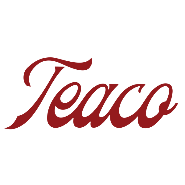 Tea*co